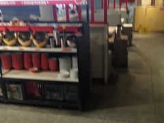 -蜀滋香鲜鱼美蛙火锅(339店)