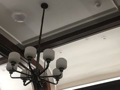 -东海咖啡馆