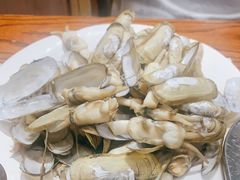 -成都玉林串串香火锅(三八店)