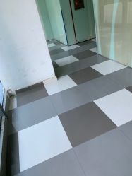 -HEYAN长风荷妍专业脱毛美肤
