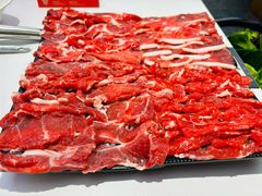 -牛品福潮汕牛肉火锅(旺庄店)