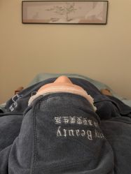 -可樱汇·美容洗发SPA