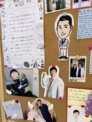点击看大图 -上海首尔丽格医疗美容医院