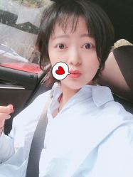 -蚂蚁造型沙龙
