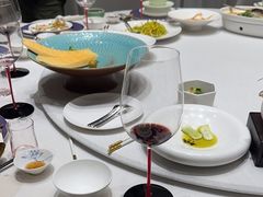 -富淳饭店(世纪公园店)