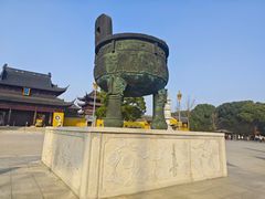 -重元寺