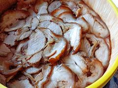 -七八冷面·延边朝鲜族美食(欢乐谷店)