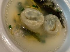-肆月河豚·淮扬菜·湘菜(华天店)