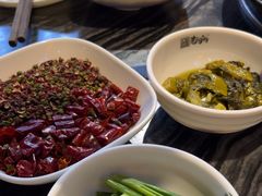 -老船舫·现做活鲜鱼馆(东郊记忆店)