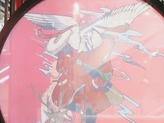 -虾弄弄海派小龙虾·牛羊蝎子火锅