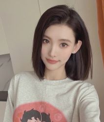 -丽时 Hair Salon