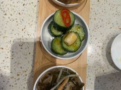 -鼎泰丰(环贸店)