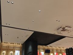 -友壹町寿司(佛山新DNA店)