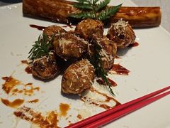 -拾宴(汇智国际商业中心店)