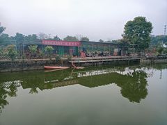 -荔枝红五号农庄