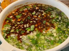 -中阿兰牛肉面(悦海新天地店)