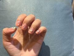 -海底捞火锅(汇悦城店)