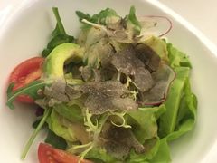 -西山人家·二十年老字号农家菜(旺山店)