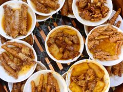 -品香排骨饭(羊官路店)