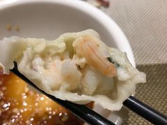 -新海渔港·胶东海鲜家常菜·家宴(奥体中心店)