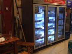 -仔耳朵冷锅鱼蛙芋儿鸡(莲花东路店)