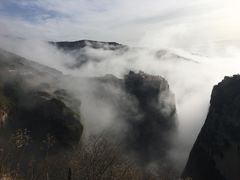 -梅黛奥拉修道院