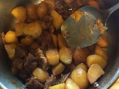 -U你·天然调味(南湖总店)