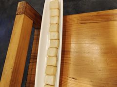 -小小河边鱼(天润城店)