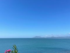 -三亚西岛海洋文化旅游区