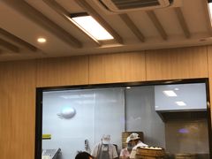 -新丰小吃(星尚店)