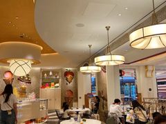 -甜艺廊(永利皇宫店)