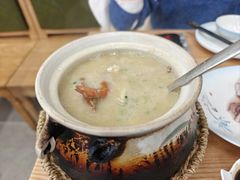 -潮中人·潮州菜(益乐路店)