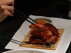 -小城故事·地道宁波味(月湖盛园店)