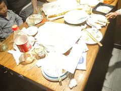 -小核桃品质串店(世茂大道店)