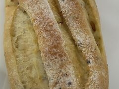 -LELECHA乐乐茶(新街口大洋店)