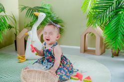 点击看大图 -儿童天堂专业儿童摄影(云岩区店)