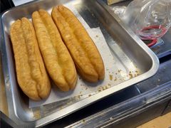 -银记肠粉店(南方医院店)