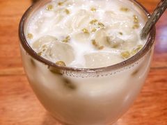 -正德顺順德雙皮奶(中信店)
