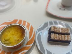 -新一番三文鱼寿司(红城湖店)