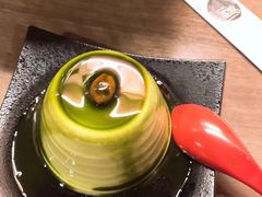 -一兰拉面(新宿中央东口店)