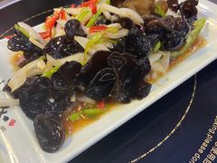 -牛街老爆肚满(牡丹园店)