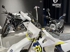 -北京德悦行BMW宝马摩托车