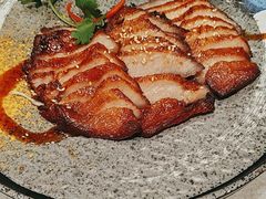 -荣记·囍粤茶餐厅(花都店)