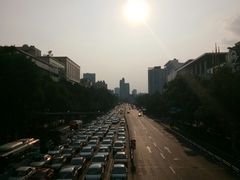 -黄记煌三汁焖锅(凯德广场店)