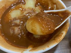 -白魁老号饭庄(安内店)