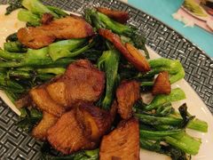 -六婶西关小厨(光塔路店)