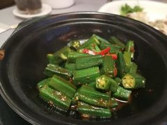 -悦林汤馆(观海店)