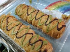 -盒马鲜生(首义店)