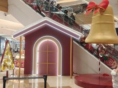 -友谊阳光城(金贸街道店)