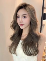 -汤尼英盖TONI&GUY-essensuals